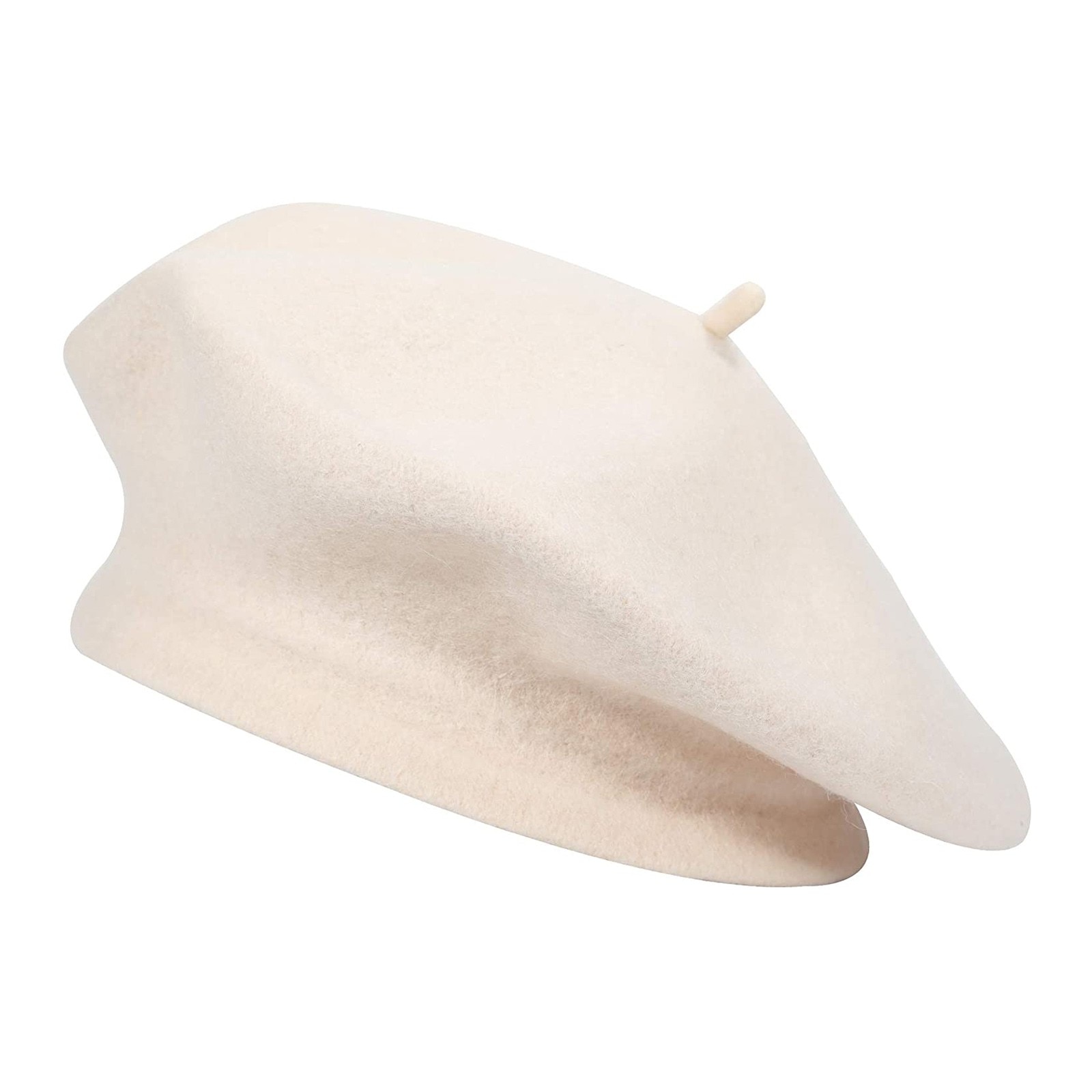 women's beret